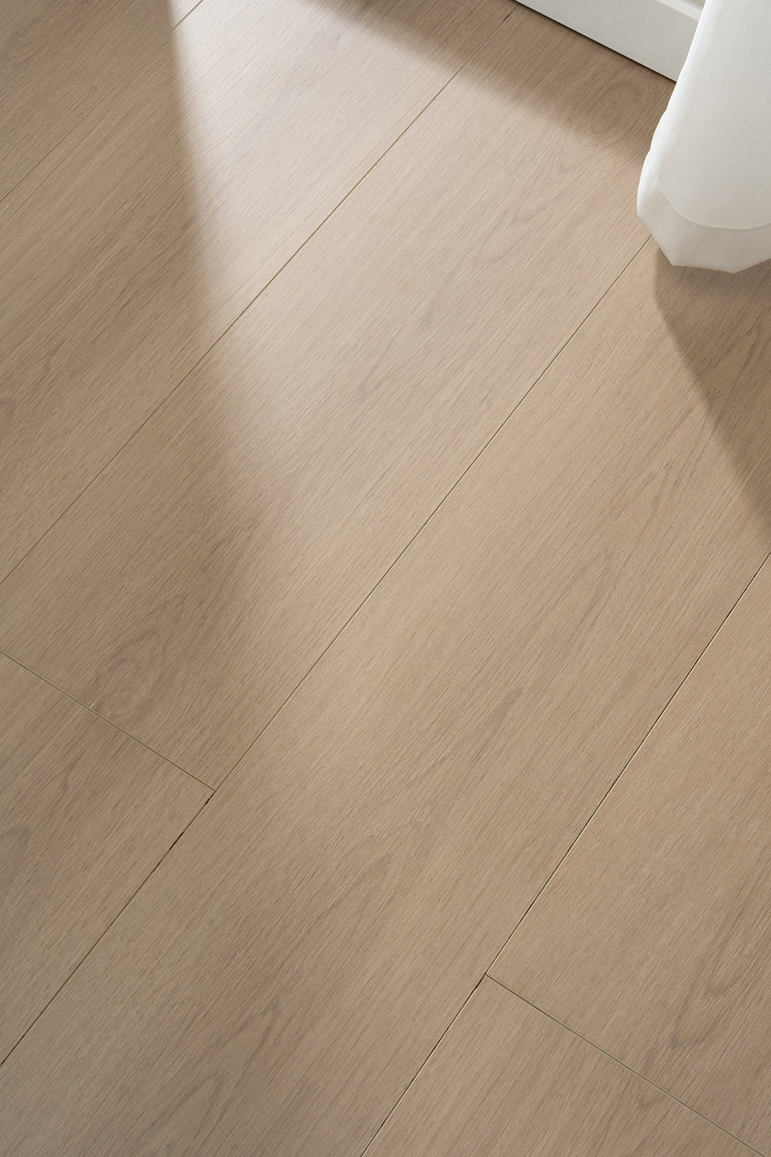 JX802 Diamond Coating Full Birch Multi-layer Core Oak Grain Engineered Flooring