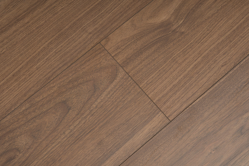 JX8200 Diamond Coating Full Birch Multi-layer Core Oak Grain Engineered Flooring