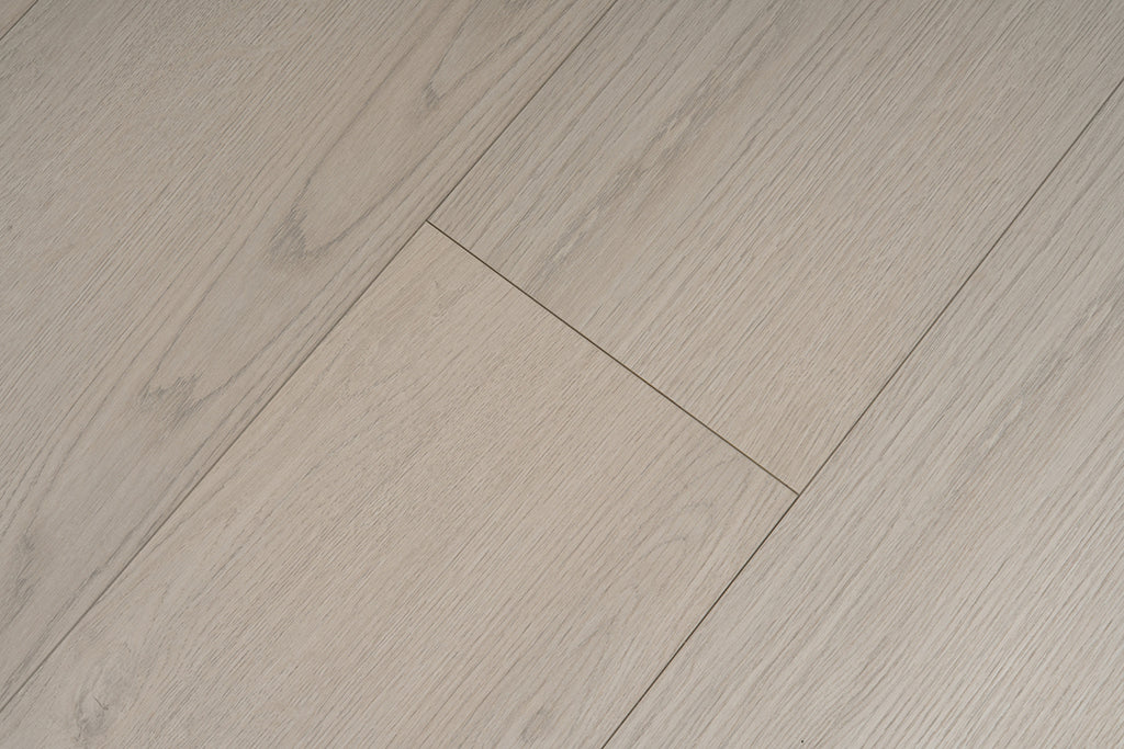 JX8203 Diamond Coating Full Birch Multi-layer Core Oak Grain Engineered Flooring