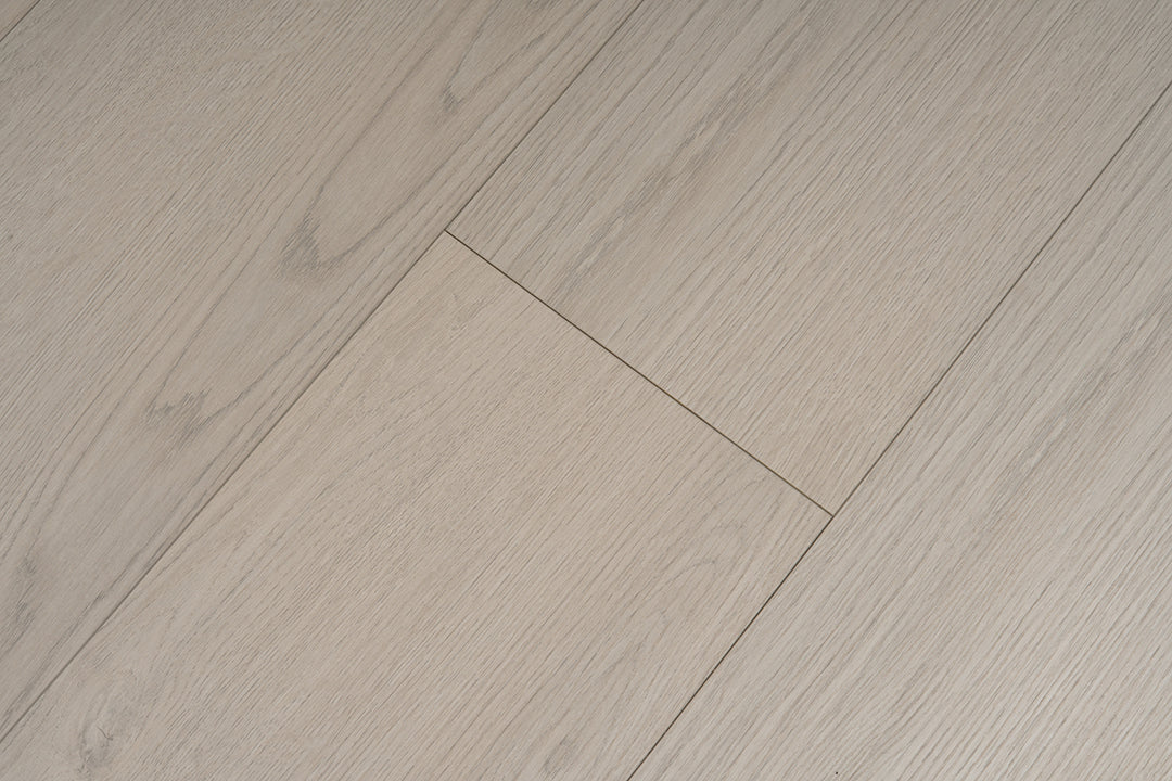 JX8203 Diamond Coating Full Birch Multi-layer Core Oak Grain Engineered Flooring