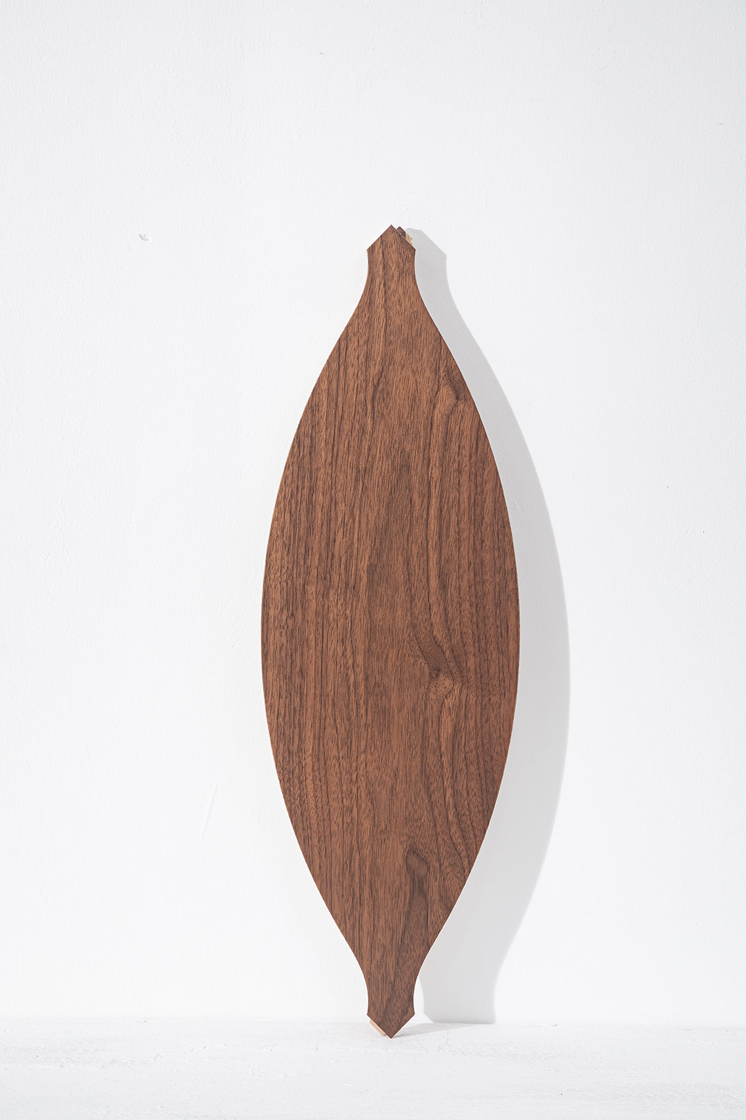 YXPH133 Black Walnut Floral Marquetry Parquet Flooring | Princess Anne Series