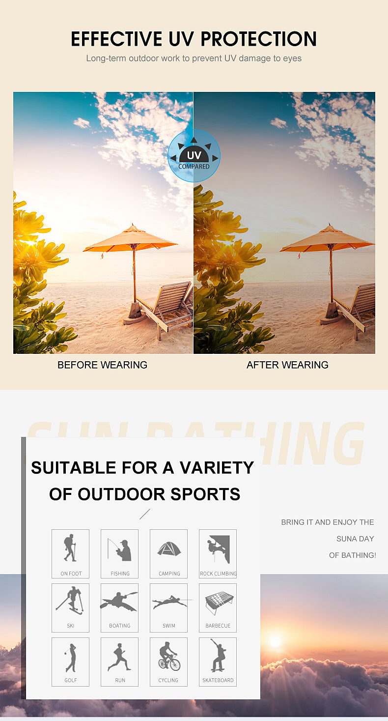 Diamond-Studded Large Square Frame Sunglasses for Women, European and American Style, 0k Influencer Same Style Sunglasses for Men, Trendy and High-End Feel shades