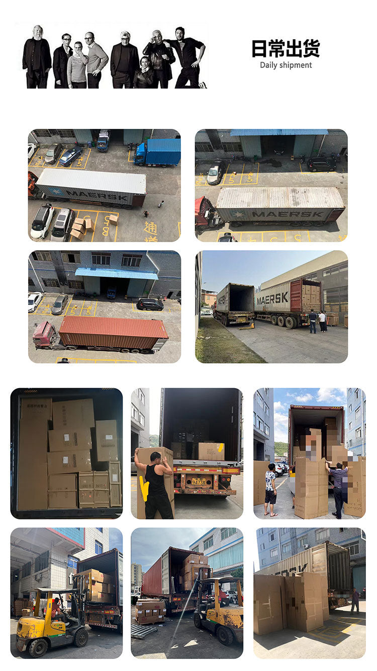 CompressionSofa Vacuum Compression Roll Pack Fabric Sofa Corduroy Living Room Sofa Cloudsofa