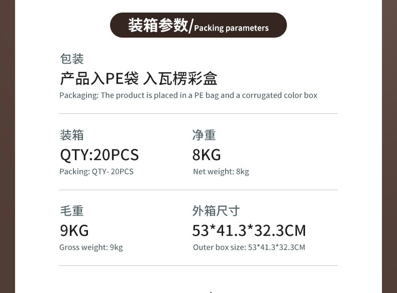 Hot-selling Smart Wireless Charging Desk Lamp Reading Foldable Multi-functional Creative Desk Lamp Student-specific Eye Protection Desk Lamp