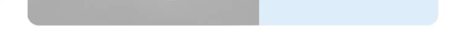 Shaking Head Fan Light Bedroom Ceiling New Ultra-Thin Cloud Light Children's Room Light360Eye Protection Smart Ceiling Fan Light