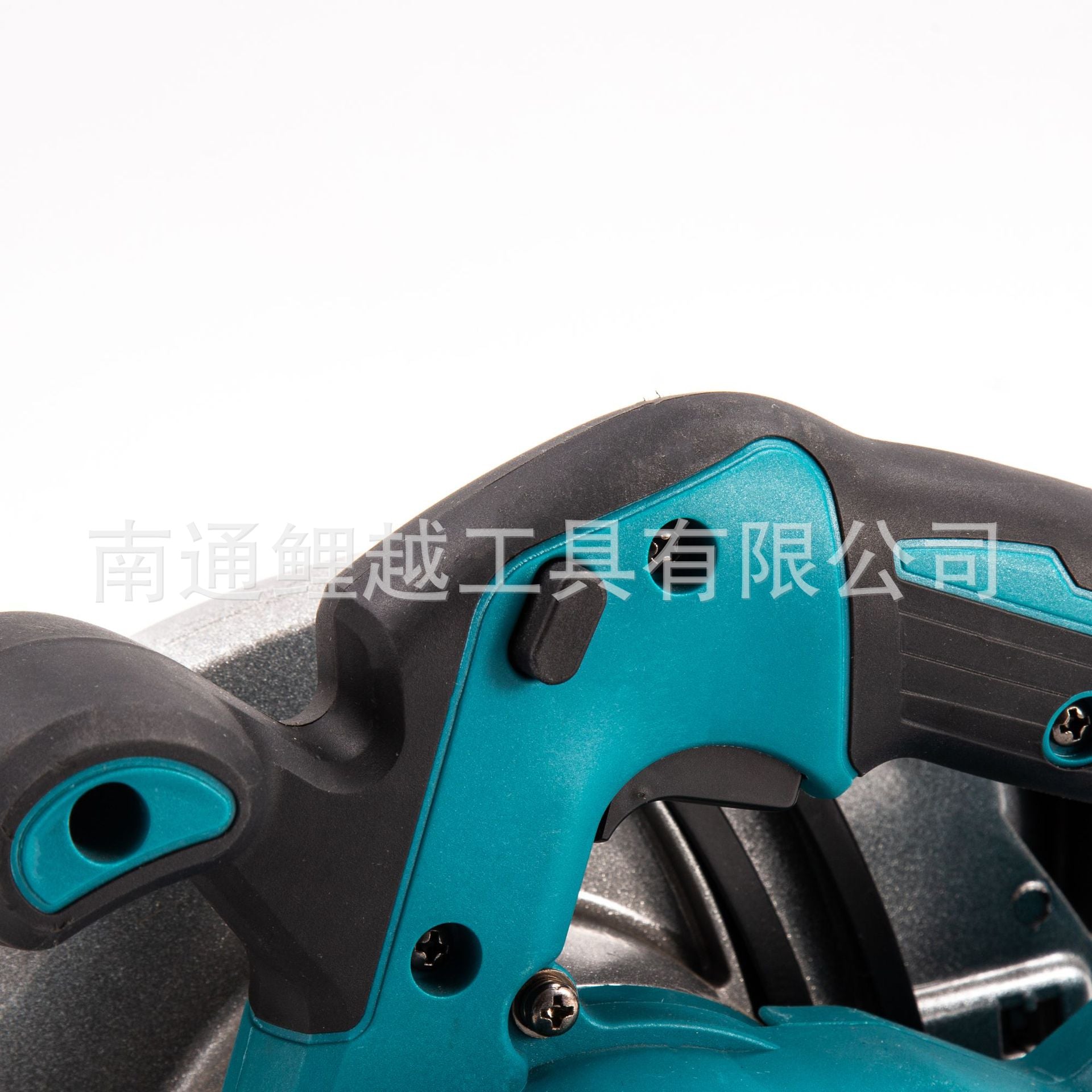 Electric circular saw712-Inch Woodworking Saw Lithium Battery Electric Saw Circular Cutting Machine Handheld Saw Electric Tools