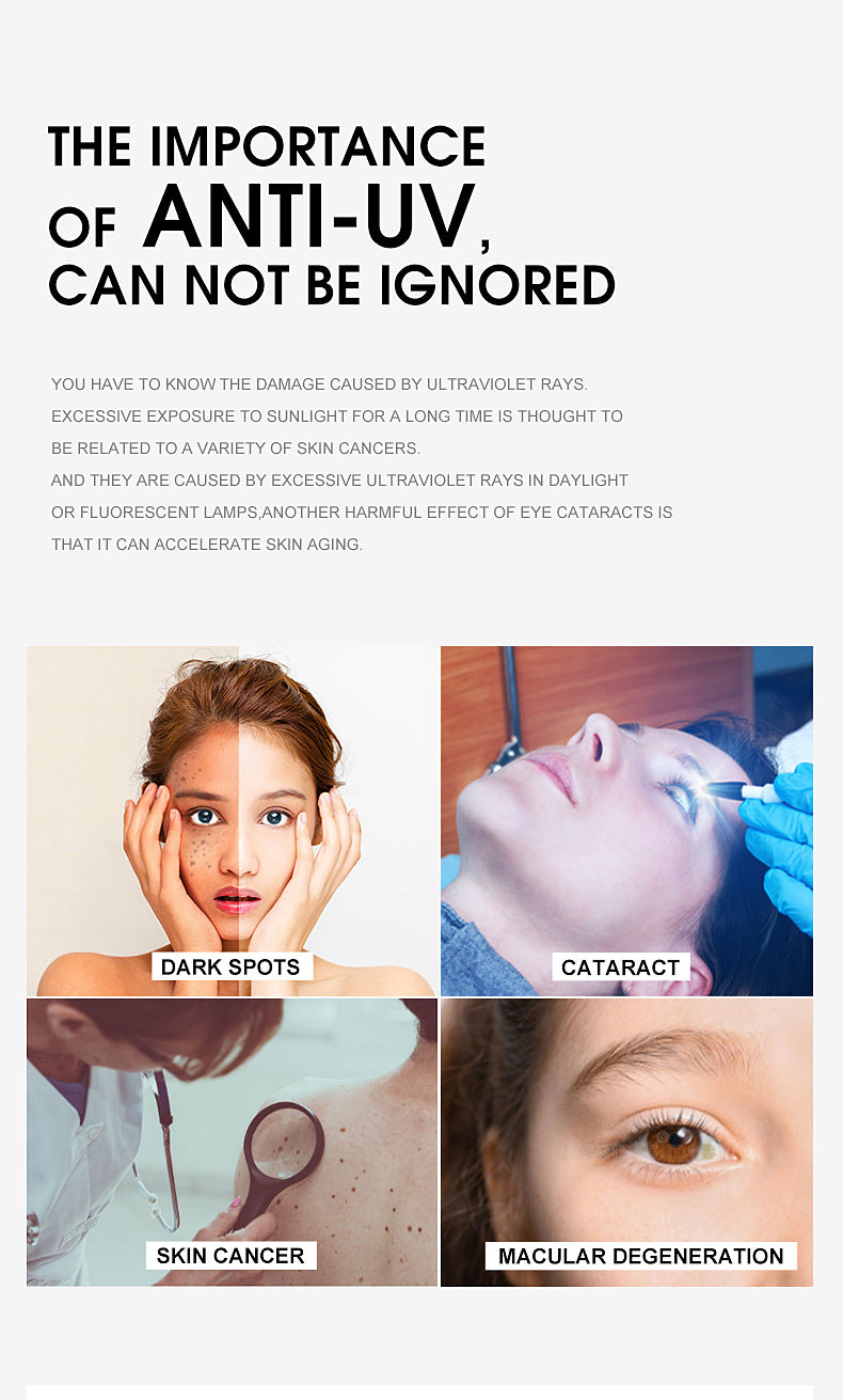 2025Steampunk Sunglasses New Men's Trendy Fashion Retro Small Square Frame Sunglasses Men sunglasses