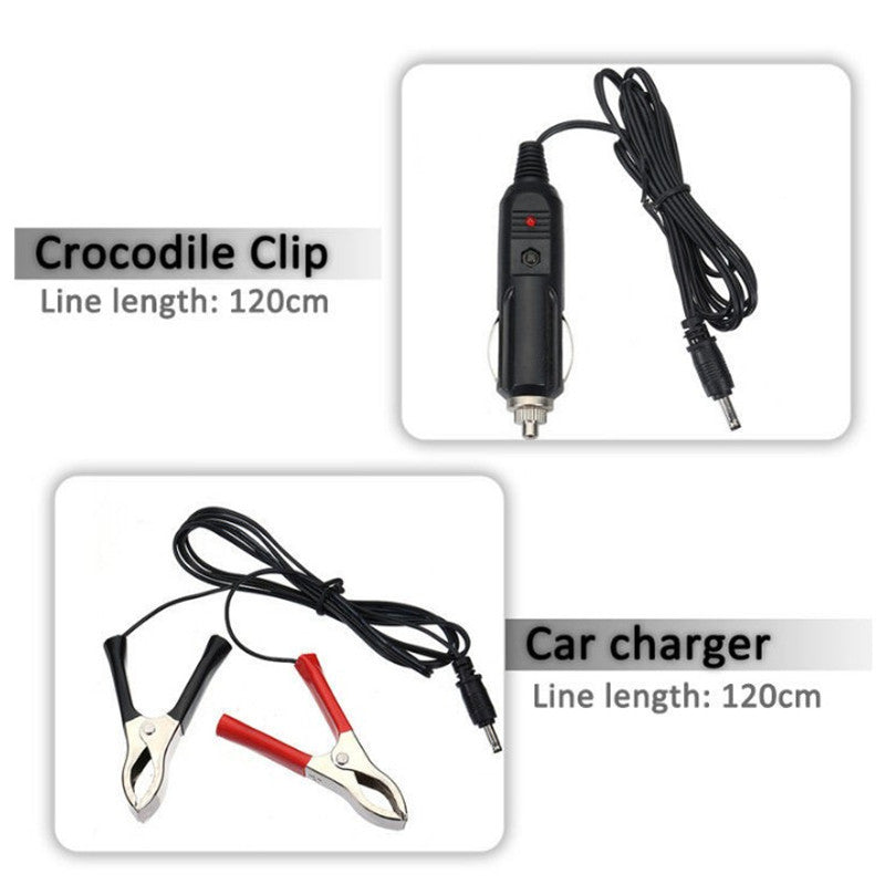 Outdoor Solar Panel20W Monocrystalline Solar Panel High Power Flexible Solar Panel