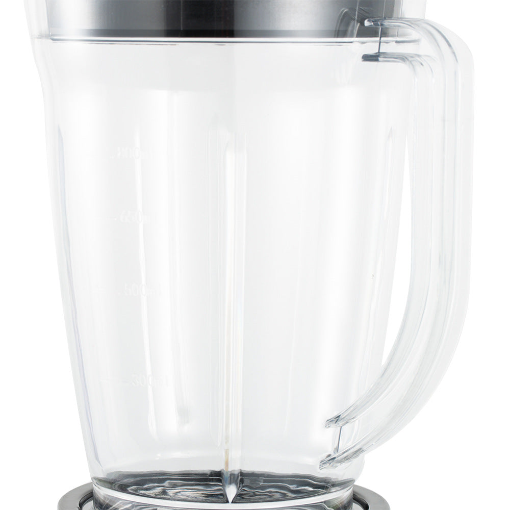 RAF European Standard Multifunctional 4-in-1 Juicer Household Food Processor Meat Grinder Grinder Mill R2866