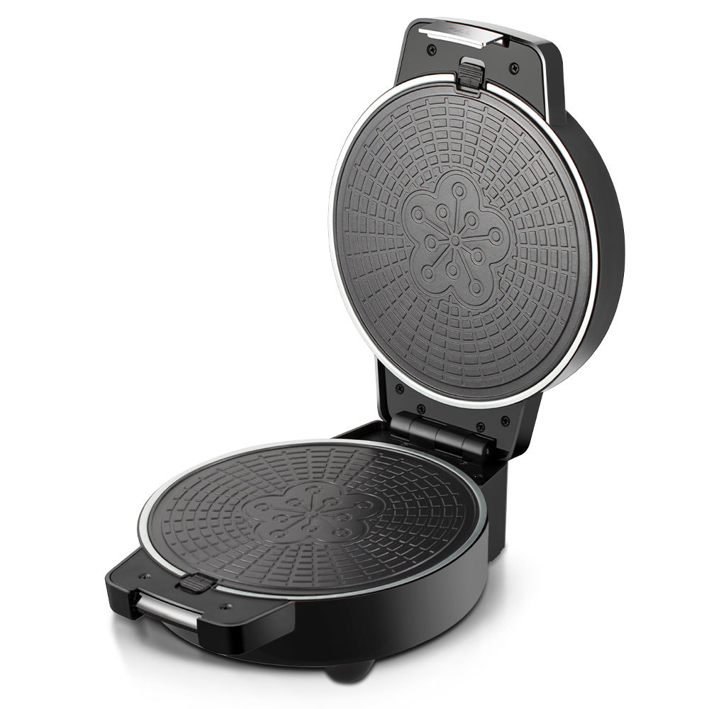 RAF European Standard Multifunctional 3-in-1 Waffle Maker Sandwich Egg Waffle Maker Household Multifunctional R574