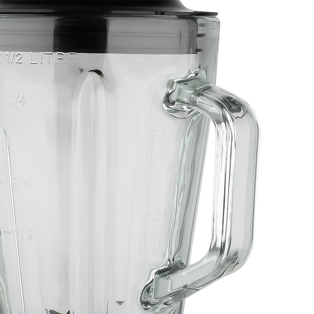 RAF EU Standard Juicer Household Juice Multi-Functional Soy Milk Maker Original Juice Machine Cooking Machine Bean Grinder Grinder