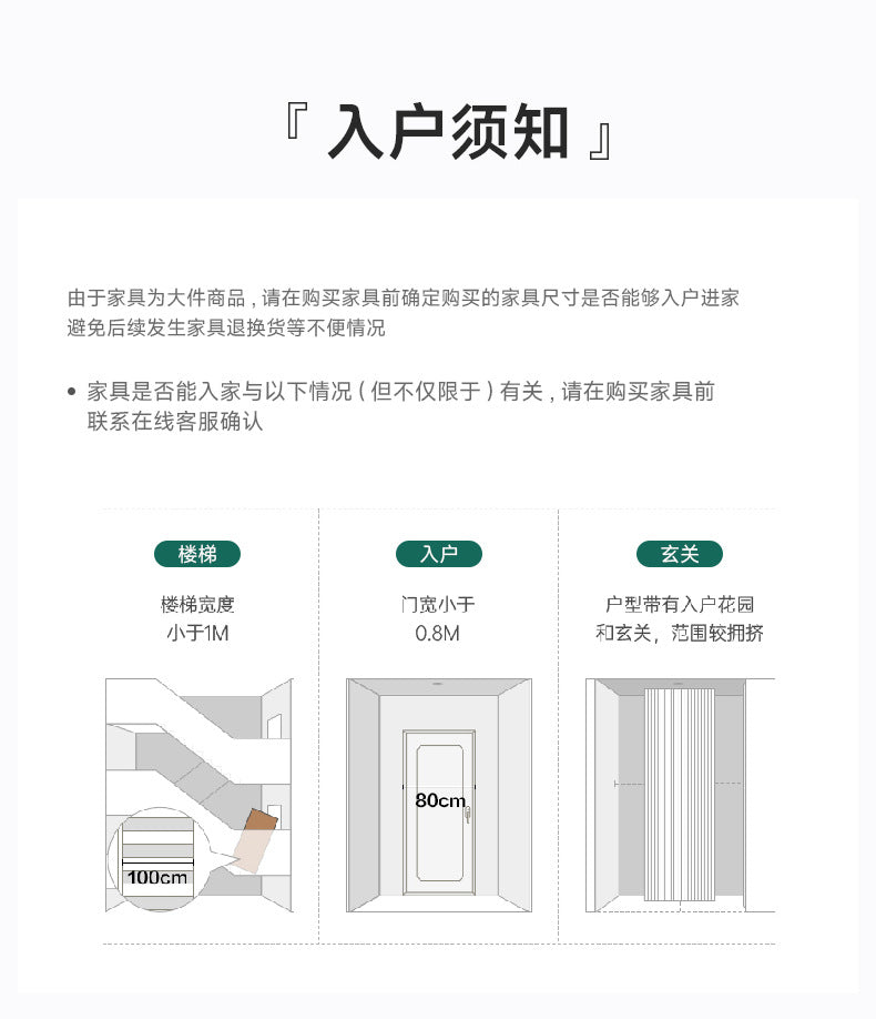 All-Oak Study Room Full-Wall Card Holder Integrated Bookcase Bookshelf Living Room Ceiling-To-Ceiling Solid Wood Display Cabinet