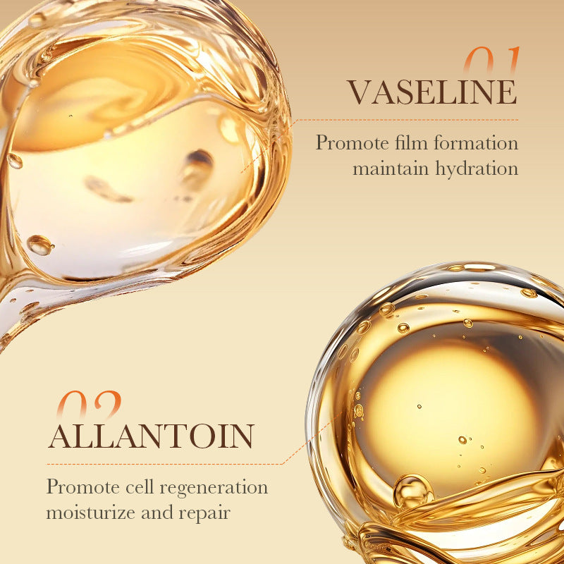 Full English Turmeric Eye Cream SADOER Moisturize and Improve Dark Circles, Eye Lines, Eye Bags,  Wholesale