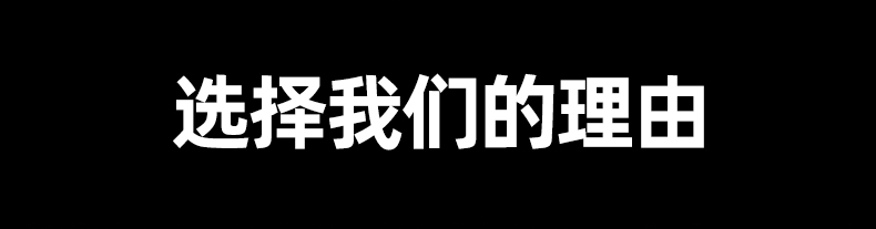 tk11p Smart Watch Electrotherapy ECG Blood Sugar Health Monitoring Watch nfc Relatives and Friends Care Body Temperature Measurement Watch