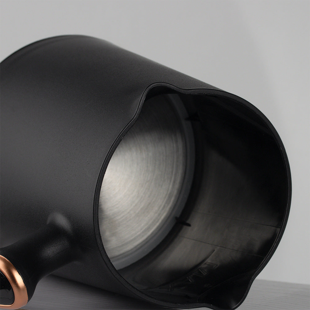 RAF家用加热咖啡杯，新款土耳其咖啡壶，便携式办公咖啡茶壶