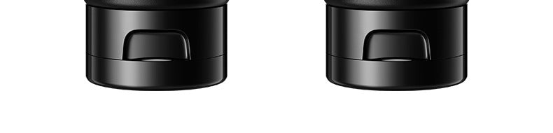 Full English Men's Facial Cleanser100g Cool and Refreshing Men's Cleansing Face Wash for  Wholesale