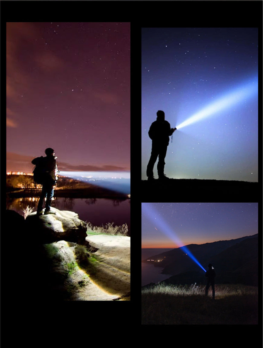 W10 Pro Smart Watch Bluetooth Call True Heart Rate Step Sleep IP68Deep Waterproof GPS Positioning and Three-Proof