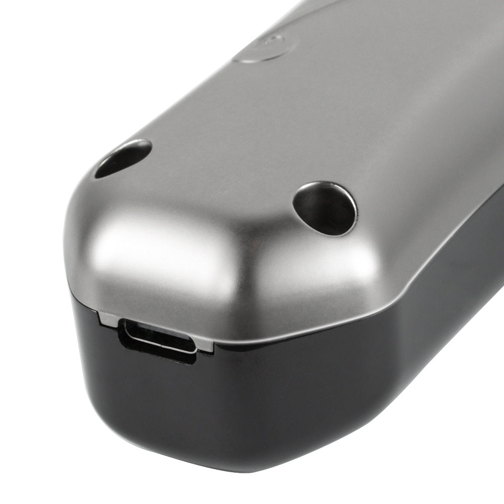 RAF New Electric Hair Clipper Multifunctional Electric Hair Clipper Haircut Set Electric Clipper R.4027