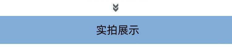 Macaron Children's Room Lighting Creative Boys and Girls Colorful Star Cloud Ceiling Light Kindergarten Bedroom Lamp