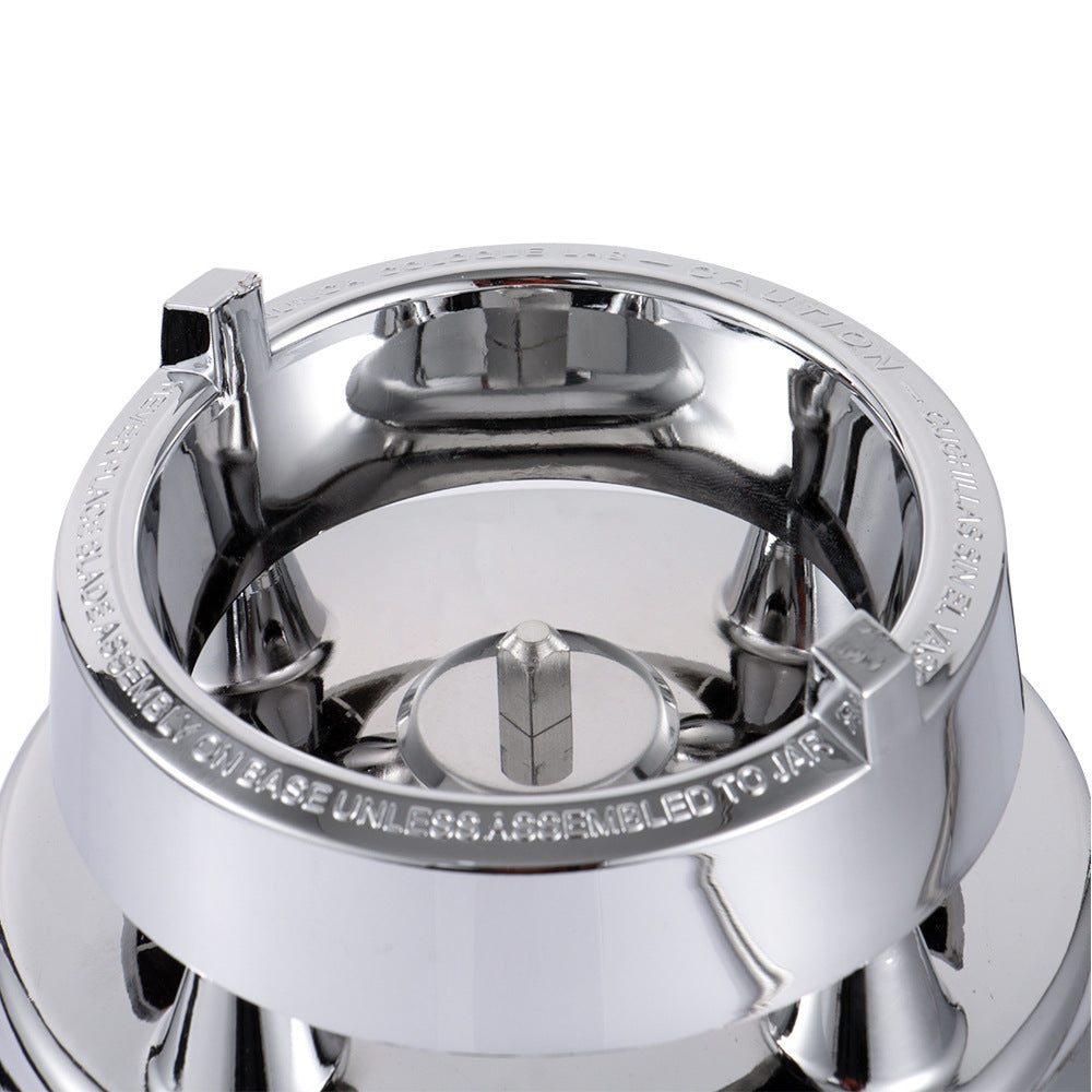 RAF EU Standard Original Juice Maker Food Processor Bean Grinder Juicer Household Multifunctional 3-in-1