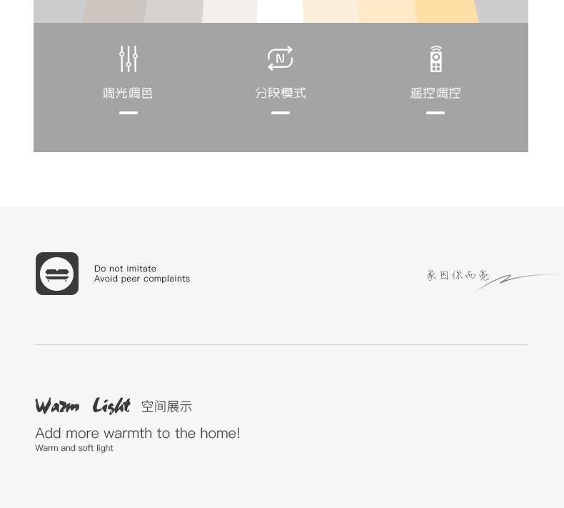 Art Cube Restaurant Light Modern Dining Table Pendant Light Simple Trendy Office Desk Bar Counter Study Room Restaurant Grand Lighting Fixture