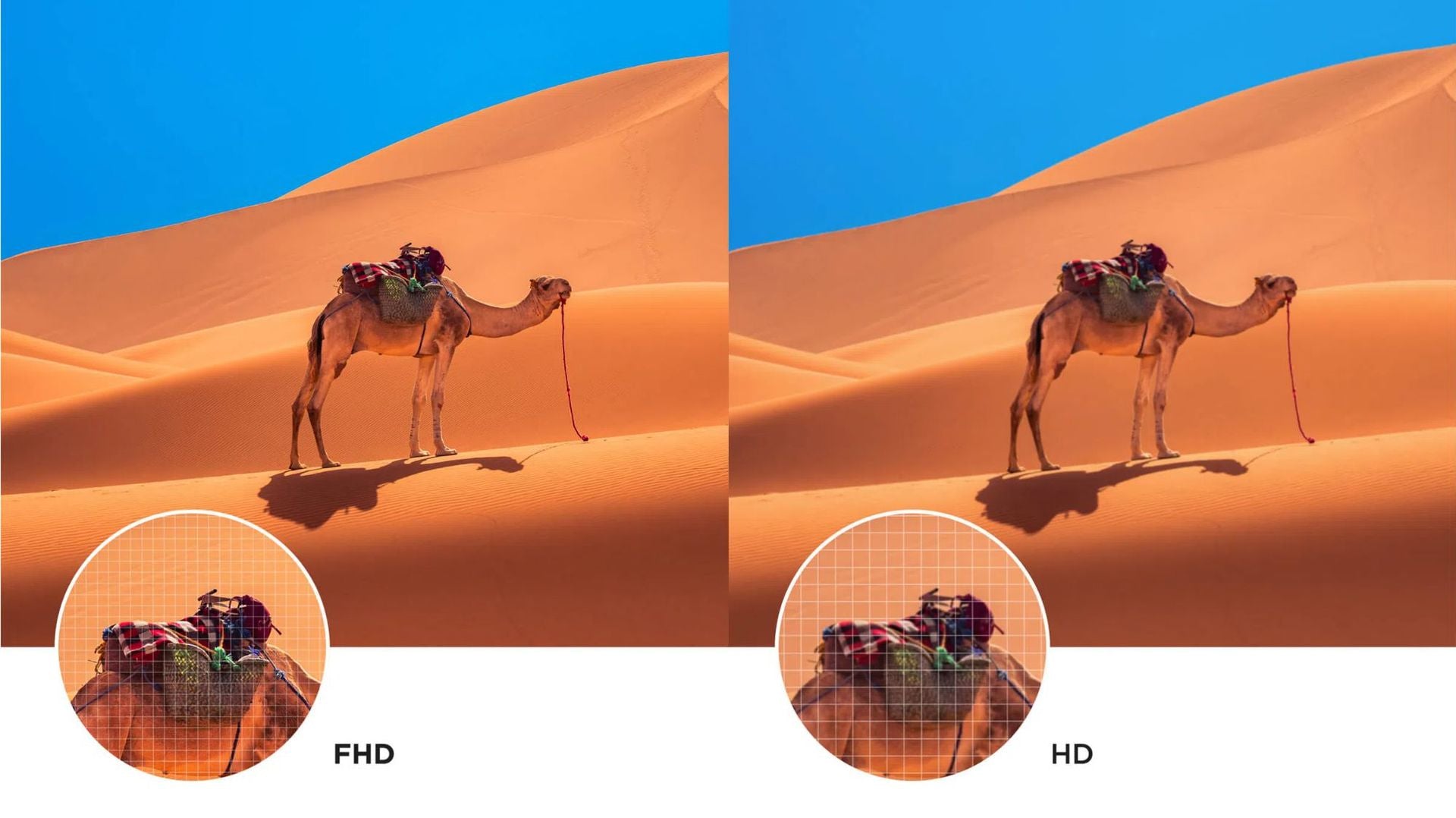 32″40''43''Smart TV  QLED TV Full HD HDR 10 Dolby