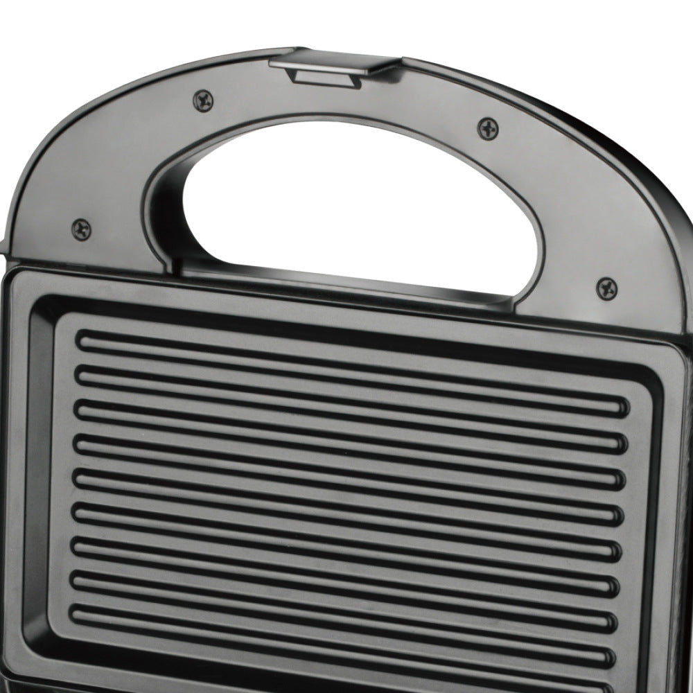 RAF European Standard Household Steak Breakfast Machine Internet Celebrity Mini Sandwich Light Food Strip Breakfast Machine R.532