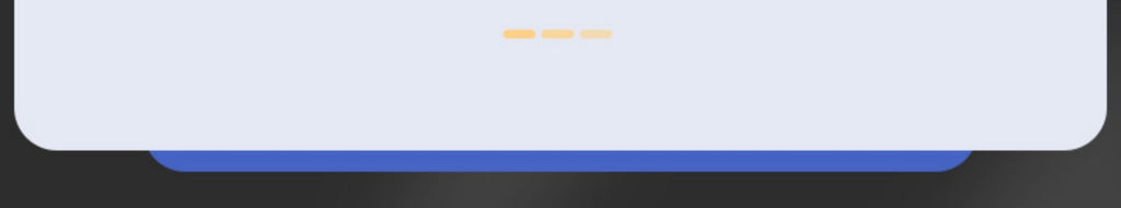 Lamp in the living room led Ceiling lamp, simple modern style, trendy with a high-end feel2025New model main headlight elegant lighting fixture