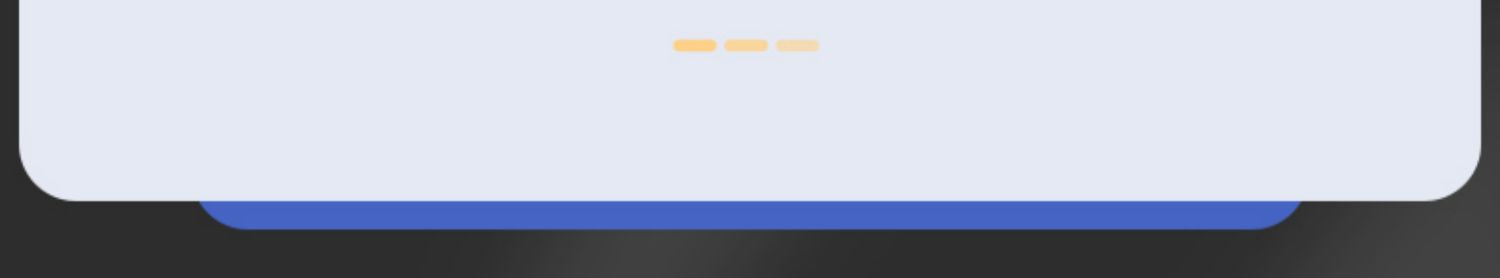 Lamp in the living room led Ceiling lamp, simple modern style, trendy with a high-end feel2025New model main headlight elegant lighting fixture