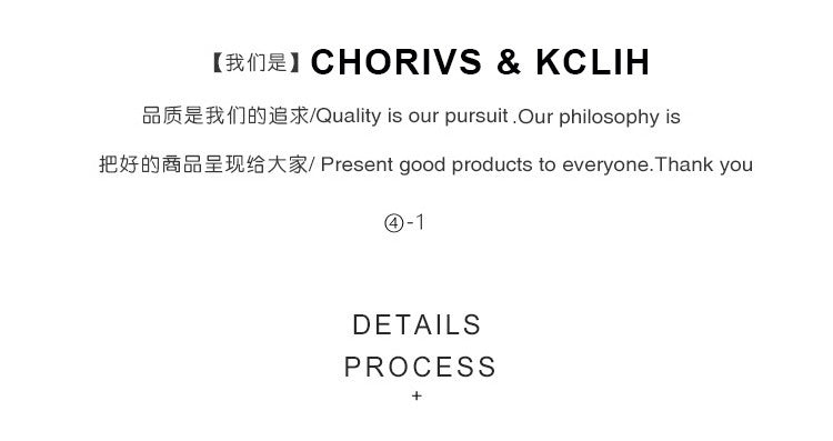 Versatile Texture New Baguette Bag Retro Fashion Elegant Versatile Shoulder Underarm Bag Crossbody Women's Bag