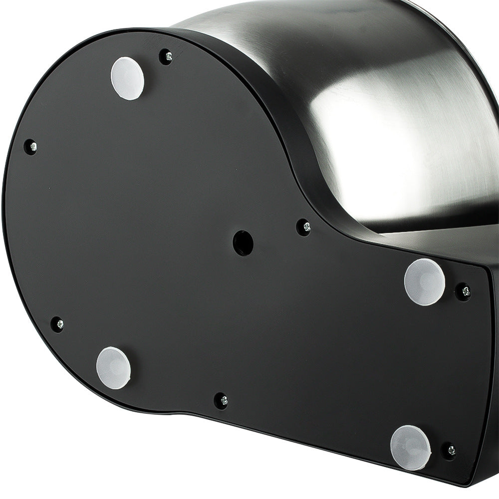 RAF European Standard Multifunctional Egg Beater Mechanical Multi-speed Adjustable Electric Mixer Cream Egg Noodle Mixer