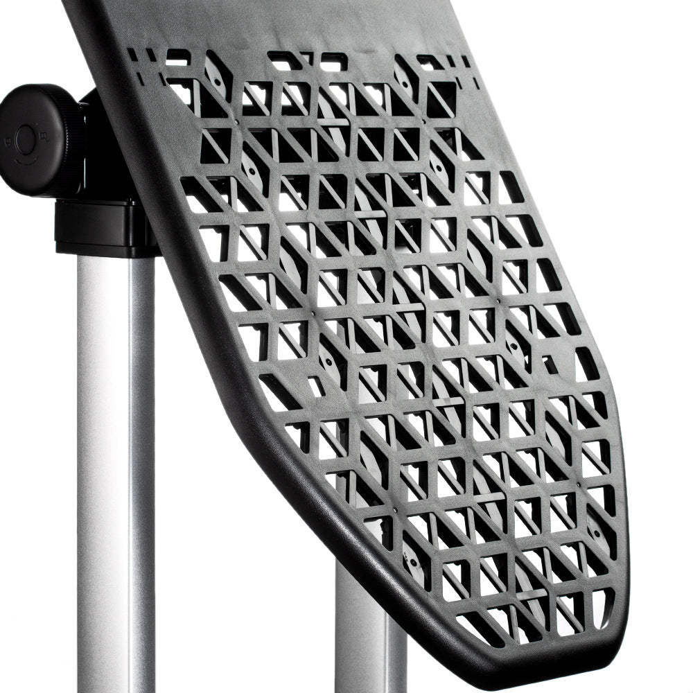 RAF European Standard Steam Garment Steamer Household High Quality Hanging Easy To Clean Continuous Steam Ironing R.3049