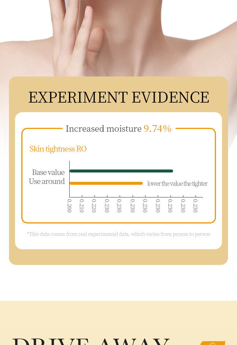 BIOAOUA Vitamin E Honey Mask Hydrating Moisturizing Repairing Brightening Mask Export  Wholesale