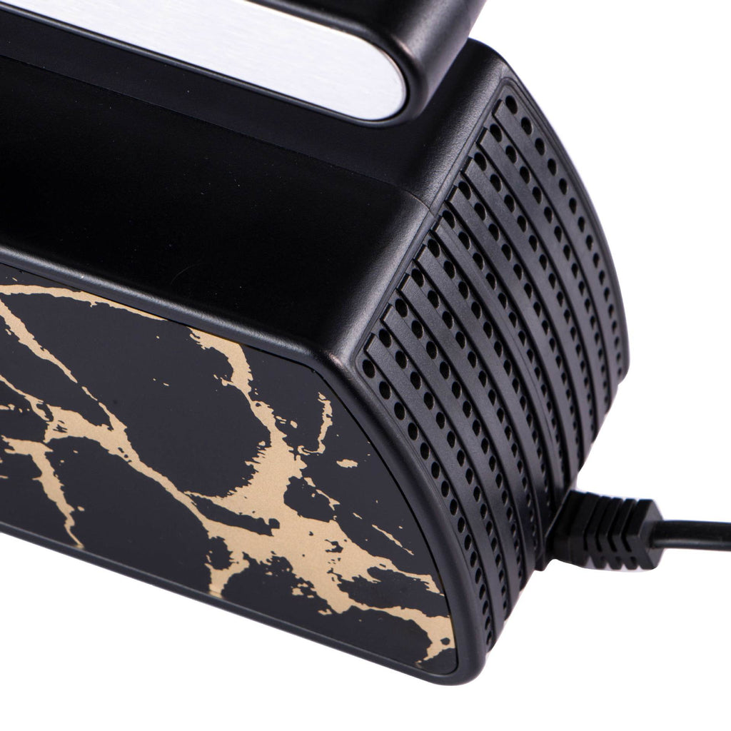 RAF European standard high-power handheld electric whisk Baking Cream Mixer Small Whisk R 6705