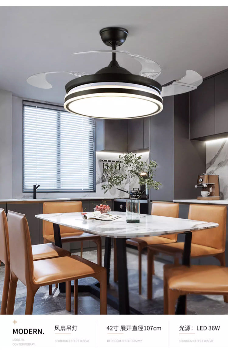 Ultra-Thin led Ceiling Light Nordic Living Room Lighting Home Simple Modern Kitchen Balcony Room Bedroom Light Wholesale