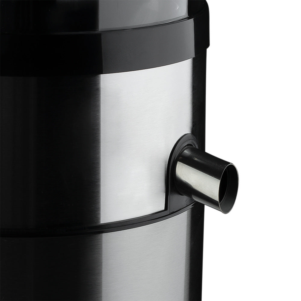 RAF European Standard Juicer Multi-Functional Fresh Squeeze Electric Orange Juicer Household Original Juice Machine Automatic Juice Maker