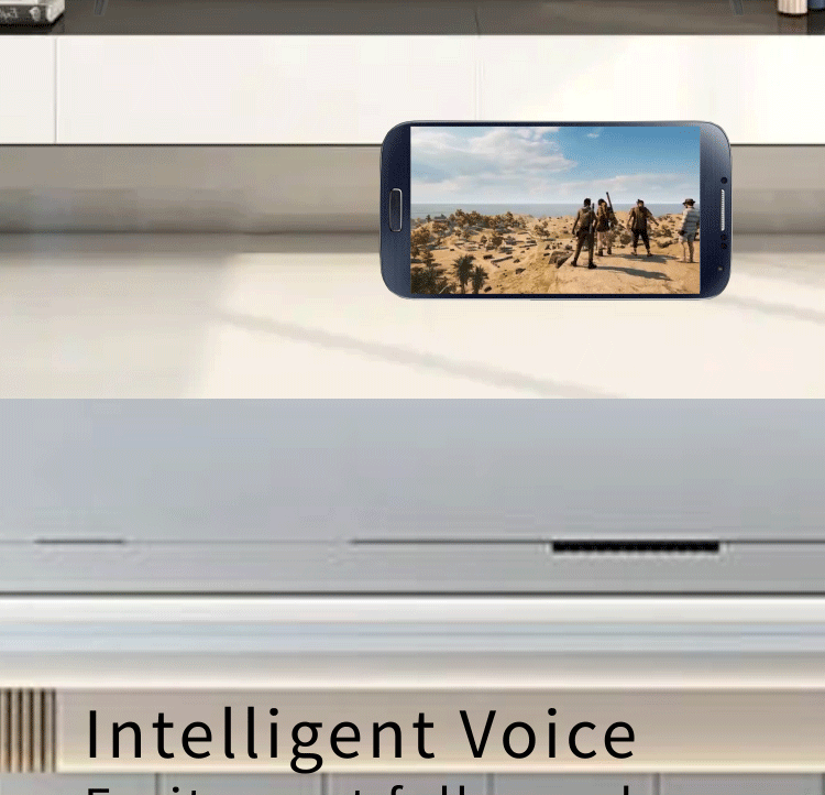 TV Set32Inch50Inch55Inch65Inch Smart Network LCD TV Manufacturer