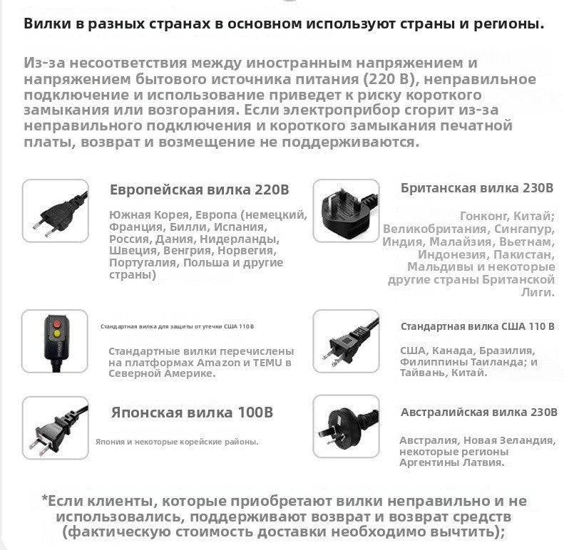 фeH 家用大功率高速吹风机全自动卷发棒7合1负离子吹风机