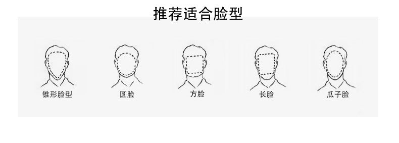 2025New European and American Fashion Square Frame Polarized Sunglasses for Women, Trendy Street Style, Sun Protection Sunglasses for Women Wholesale