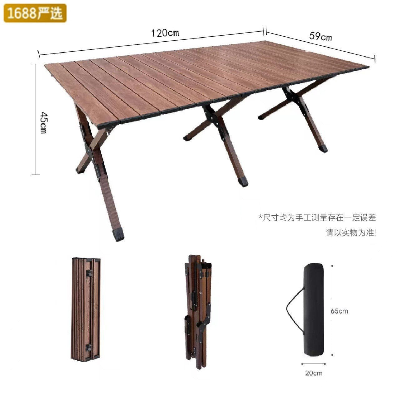 Wholesale Outdoor Folding Chair Aluminum Alloy Portable Kermit Chair Camping Chair Lightweight Folding Stool