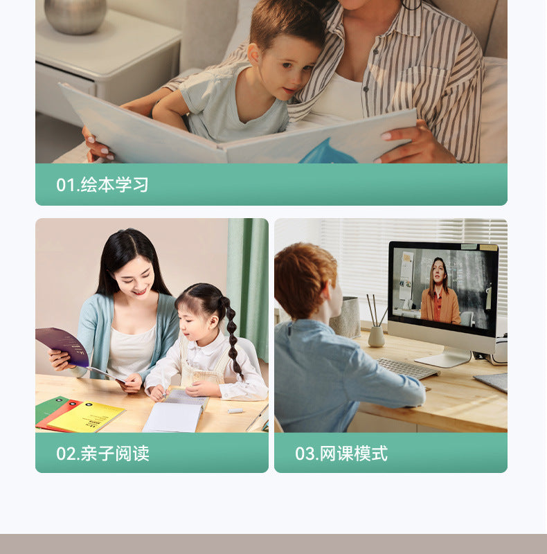 Living Room Main Light New Chinese Style Mid-century Elegant Zhongshan Lighting Whole House2025New Walnut Ceiling Light