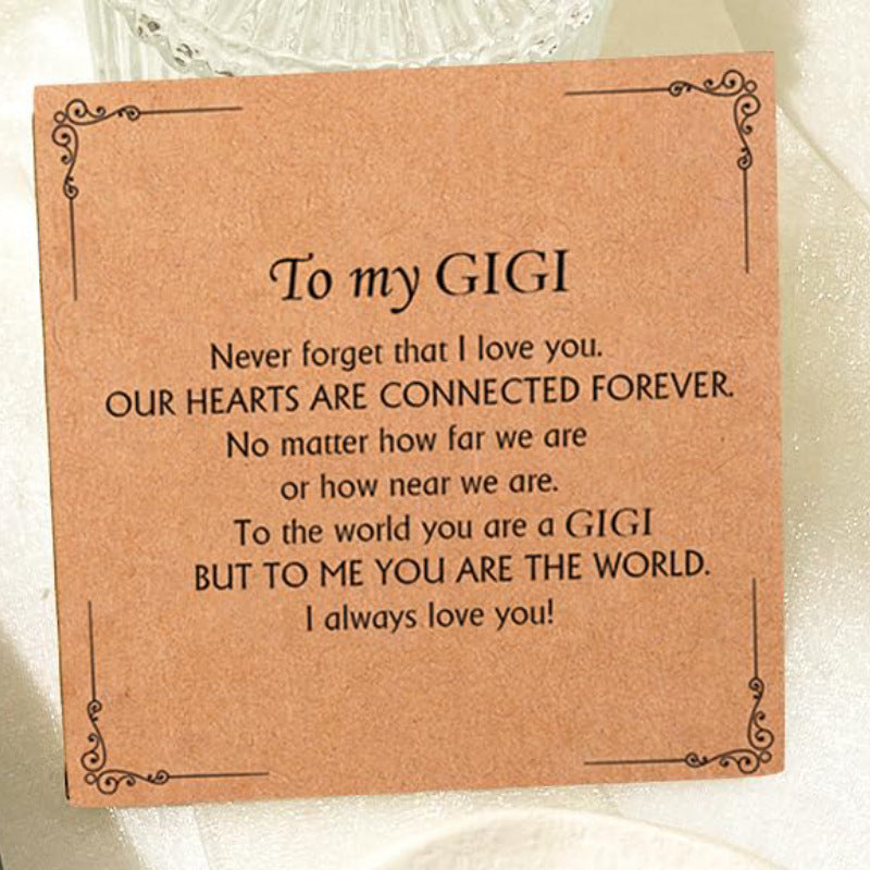 New Women's Bracelet with Letters MAMA Beaded Gift Elastic Cord Bracelet Pink Zebra Bracelet