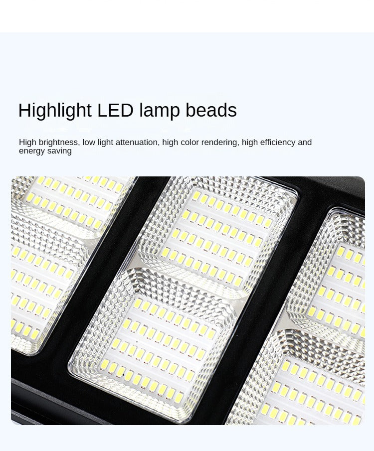 Led solar street light	Outdoor solar street light	solar led light