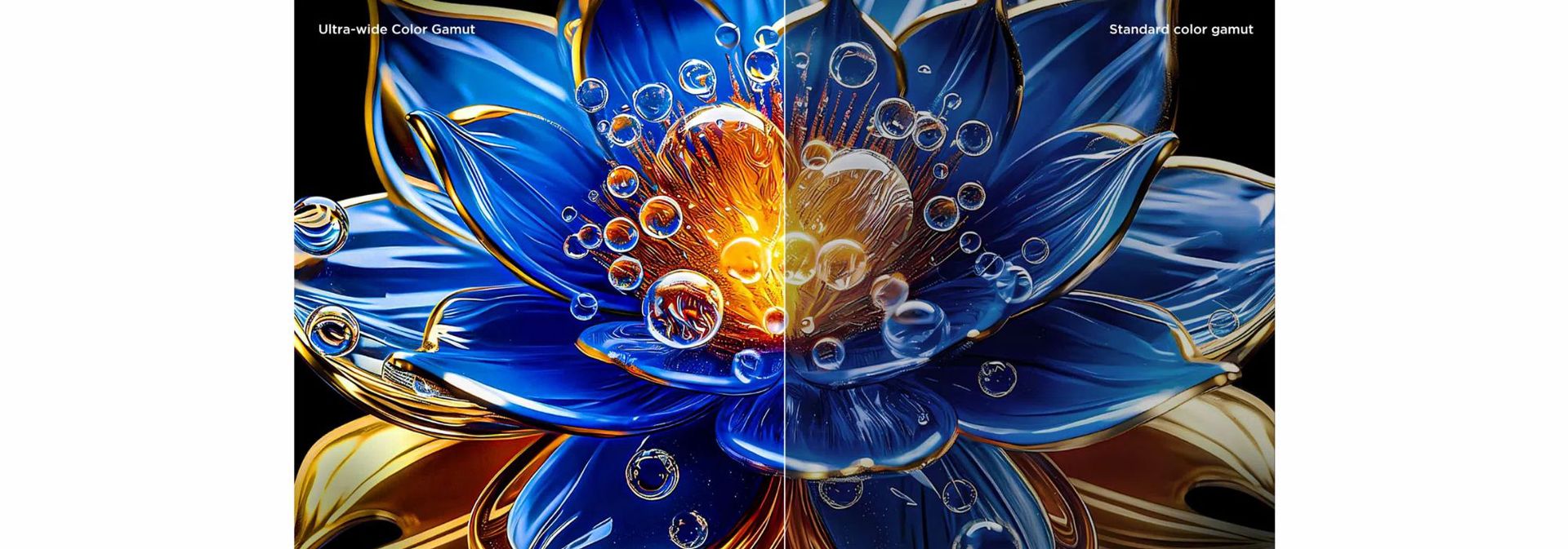 32″40''43''Smart TV  QLED TV Full HD HDR 10 Dolby