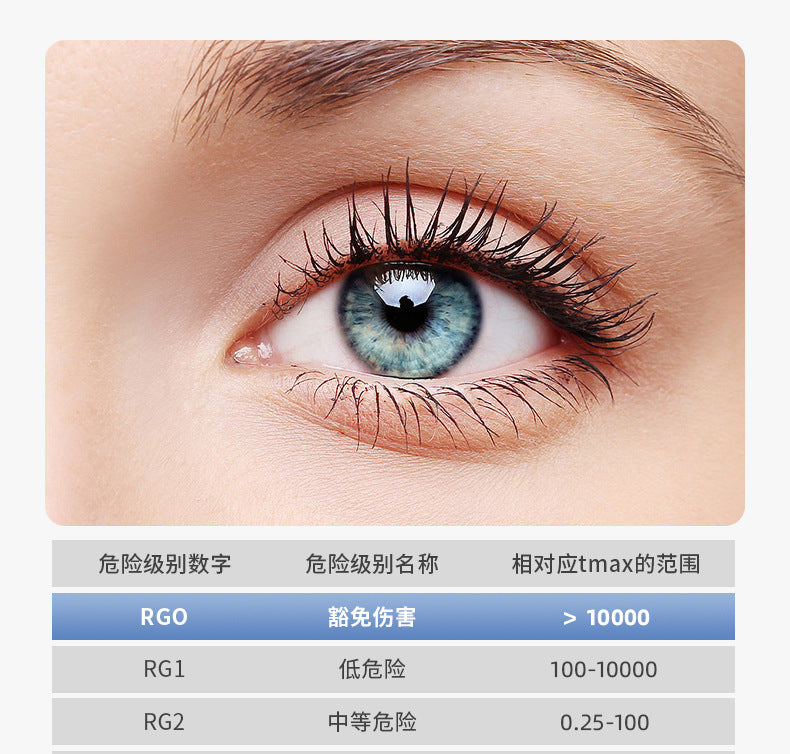 Cream Style Minimalist Living Room Main Light2025New Cloud Ceiling Light Smart Eye Protection Lighting Set Whole House Package