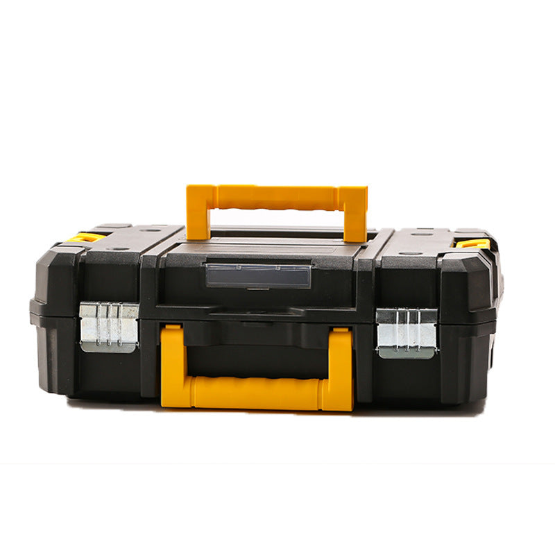 DW High precision green light12Wall Sticker Tool12V Rechargeable infrared all-round line marker DW089