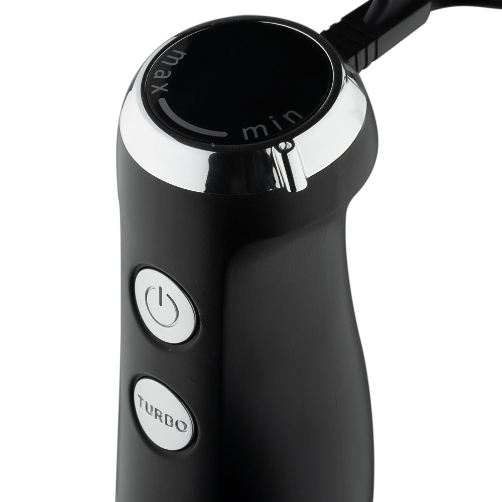 RAF EU Standard Handheld Cooking Stick Mixer Multi-Functional Household Food Cooking Auxiliary Food Baking