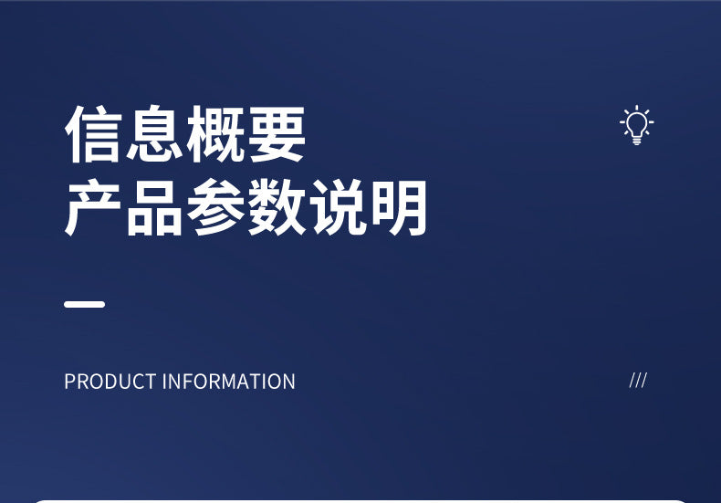 Private Model  Exclusive Eye Protection Desk Lamp10W15W Smart Wireless Charging Learning Special Lamp Gift Wholesale Factory