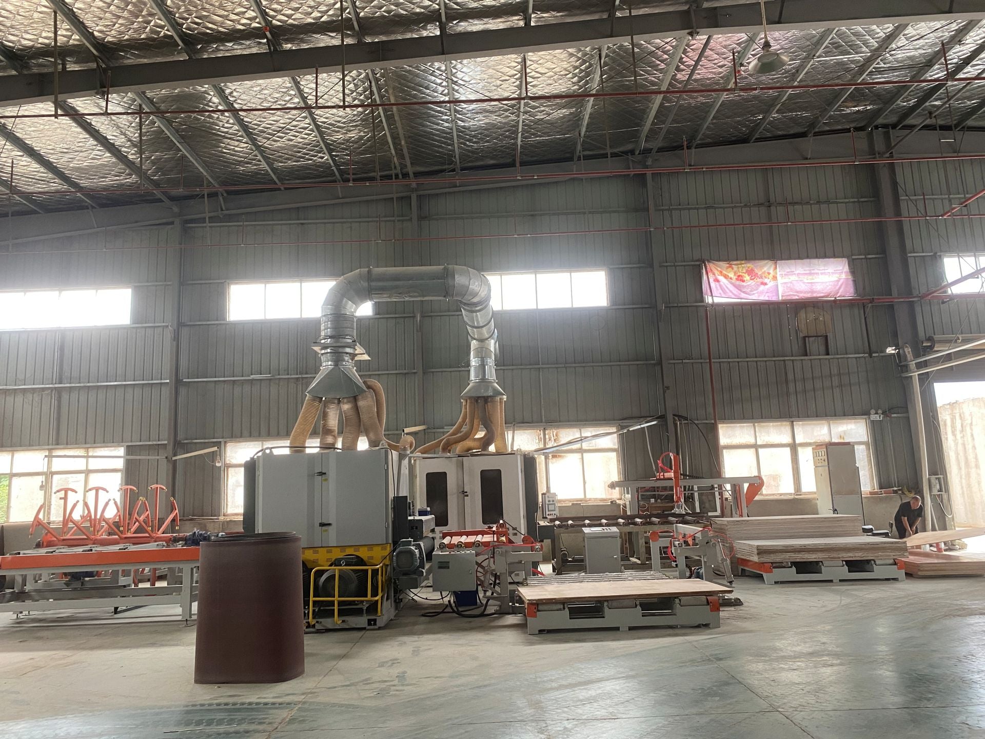 Workshop 1