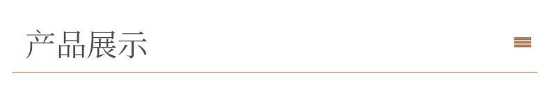 13*4*1Lace Wig New Product European and American Style Burgundy Long Curly Hair Women's Wig Wholesale